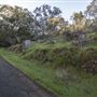 Banyowla Regional Park