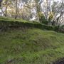 Banyowla Regional Park