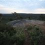 John Forrest National Park