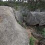 John Forrest National Park