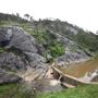 Wungong Regional Park