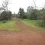 Wungong Regional Park