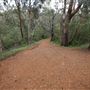 Wungong Regional Park