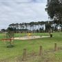 Winthrop Park