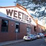 North Fremantle