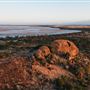 Wheatbelt Region