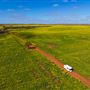 Wheatbelt Region