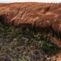 Wheatbelt Region