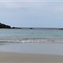 Nanarup Beach & Road