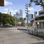 Perth Cultural Centre