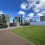Perth Cultural Centre