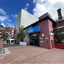 Perth Cultural Centre