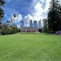 Government House- Perth