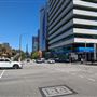 Barrack Street