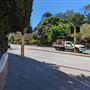 Barrack Street