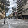 Hay Street, Perth
