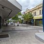Hay Street, Perth