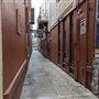 Hay Street, Perth
