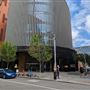 Hay Street, Perth