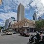 Hay Street, Perth