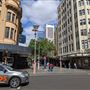 Hay Street, Perth