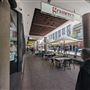 Hay Street, Perth