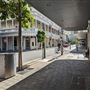 Hay Street, Perth