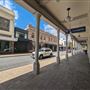 Hay Street, Perth