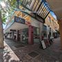 Hay Street, Perth