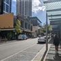 Hay Street, Perth
