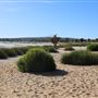 Kalbarri -  Chinaman's Beach