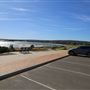 Kalbarri -  Chinaman's Beach