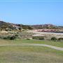 Kalbarri -  Chinaman's Beach