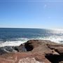 Kalbarri - Pot Alley Beach