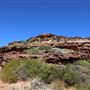 Kalbarri - Pot Alley Beach