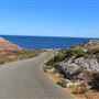 Kalbarri - Pot Alley Beach