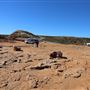 Kalbarri - Pot Alley Beach