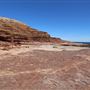 Kalbarri - Pot Alley Beach