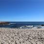 Kalbarri - Pot Alley Beach