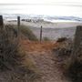 Kalbarri - Red Bluff and Red Bluff Beach