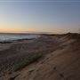 Kalbarri - Red Bluff and Red Bluff Beach