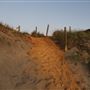 Kalbarri - Red Bluff and Red Bluff Beach
