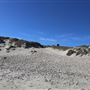Kalbarri - Siphon Beach