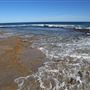 Kalbarri - Siphon Beach