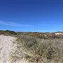 Kalbarri - Siphon Beach