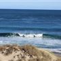 Kalbarri - Siphon Beach