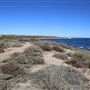 Kalbarri - Back Beach