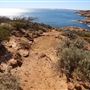 Kalbarri - Eagle Gorge