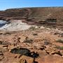 Kalbarri - Eagle Gorge