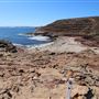 Kalbarri - Eagle Gorge